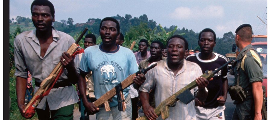 Image:Génocide des Tutsi : les documents qui accusent la France