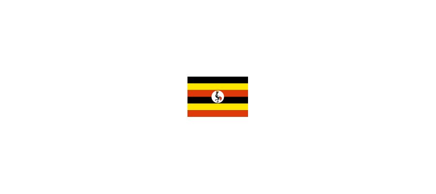 Image:Voyager en Ouganda