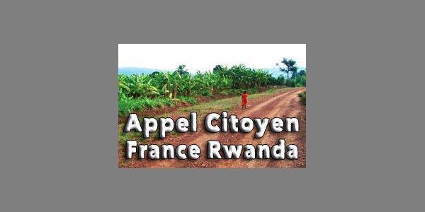 Image:Les politiques français et l'implication française au Rwanda