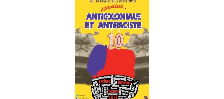 Image:Semaine Anticoloniale 2015