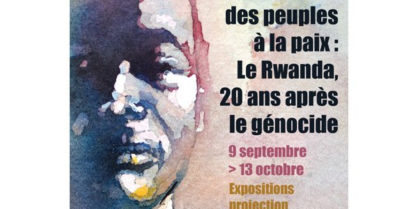 Image:Choisy-le-roi : Rwanda - Rencontre et projection-débat