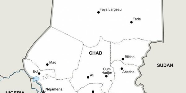 Image:Tchad