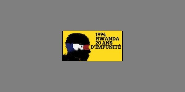 Image:Pétition : Rwanda, la France ne doit plus cacher la vérité !