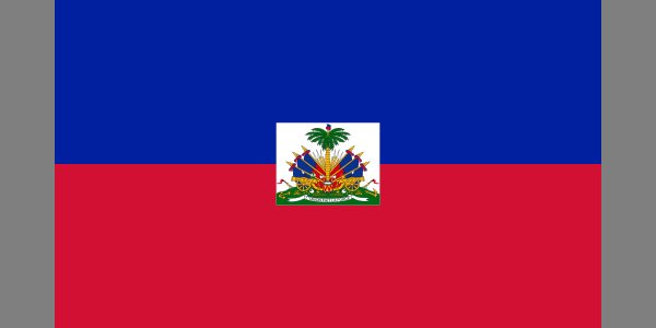 Image:Haïti : pour les Droits de l'Homme et la justice (pétition)