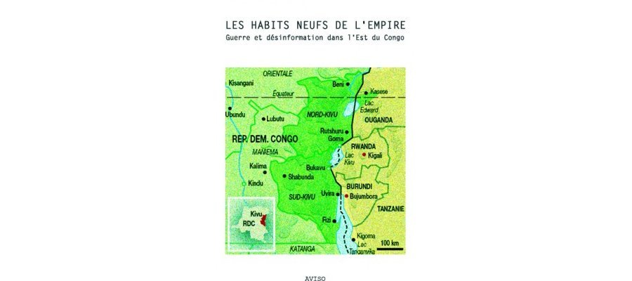 Image:Les habits neufs de l'Empire : guerre et désinformation dans l'Est du Congo
