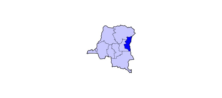 Image:RDC : Après la guerre, la paix ? - Les leçons de Nairobi