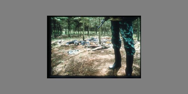 Image:Rwanda : les archives américaines déclassifiées