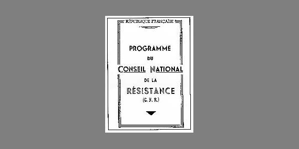 Image:Le Programme du Conseil national de la Résistance