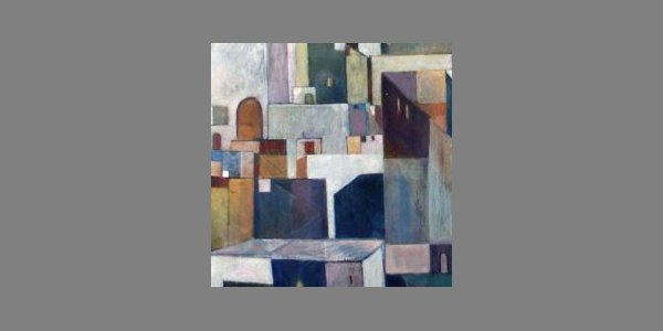 Image:André Elbaz, un peintre de la Cité