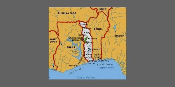 Image:Véto français à l'UE contre la démocratisation au TOGO - 2e Partie