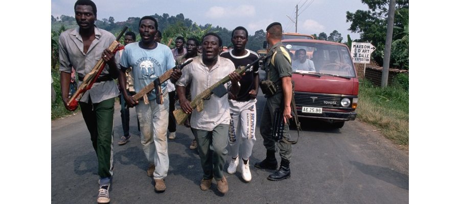 Image:50 ans de Françafrique !