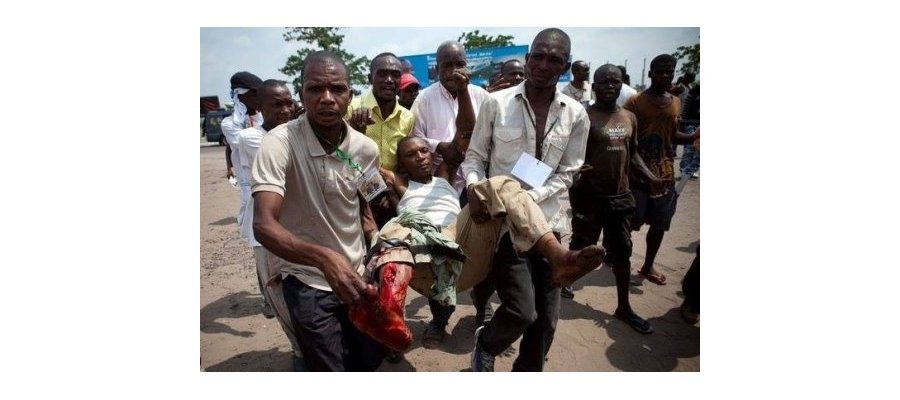 Image:RDC : Le carnage et la révolte