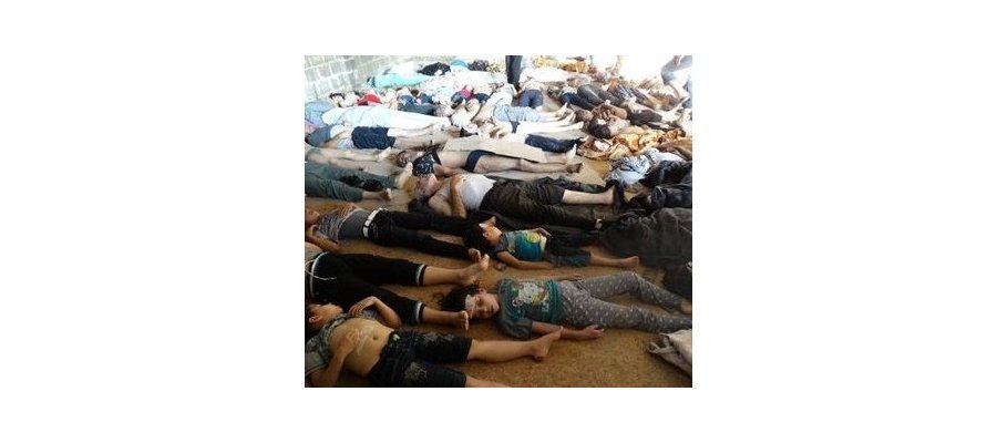 Image:Syrie : interdiction aérienne, assistance minimale à peuple en danger