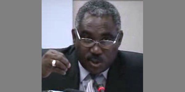 Image:VIDEOS : après « l'état des Lieux de la Justice Post-Génocide au Rwanda et dans le Monde »