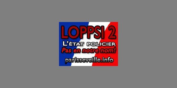 Image:La bataille de la Loppsi 2