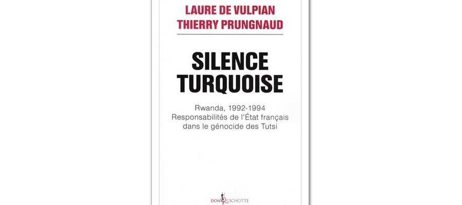 Image:Présentation de Silence Turquoise à Ivry-sur-Seine (Semaine de la Mémoire)