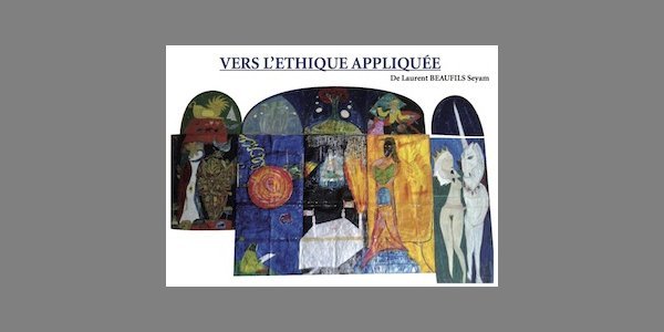 Image:Vers l'Ethique Appliquée