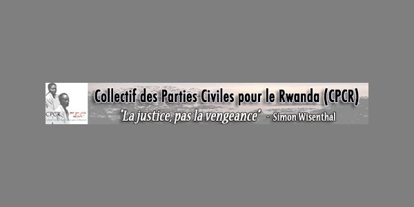 Image:Collectif des Parties Civiles pour le Rwanda