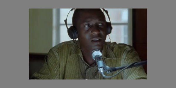 Image:Rwanda : les radios du génocide