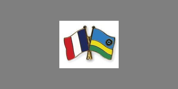 Image:Débat - Génocide des Tutsi : Que dit la grande muette ?