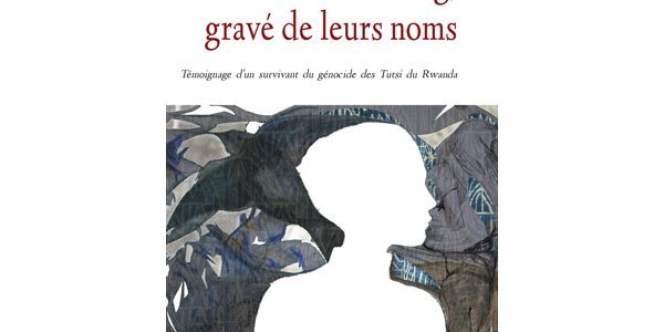 Image:Imbibé de leur sang, gravé de leurs noms