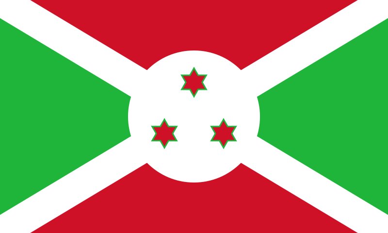 Illustration:Burundi