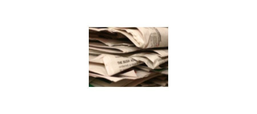 Image:Naissance du Collectif des journalistes algériens autonomes (COJAA)