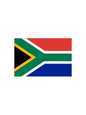 Illustration:South Africa