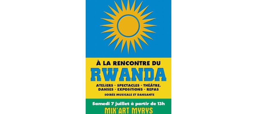 Image:Toulouse à la rencontre du Rwanda
