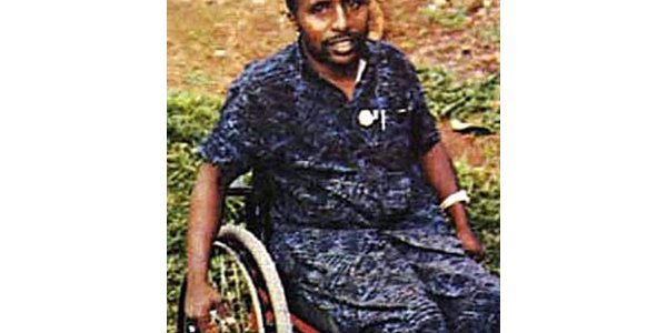 Image:Procès de Pascal Simbikangwa (génocide)