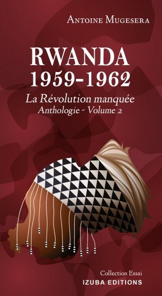 Image:Rwanda 1959-1962 : La révolution manquée