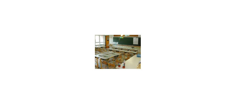Image:Café-débat : La crise de l'école