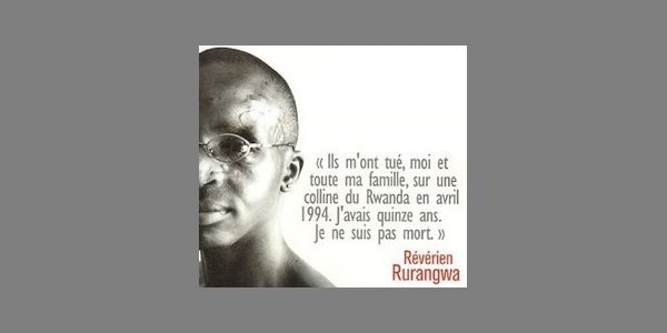 Image:Pétition de soutien à Révérien Rurangwa