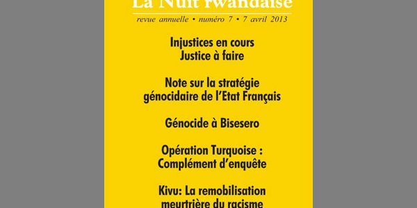 Image:La Nuit rwandaise n°7 - Justice, Turquoise, Kivu, Bisesero, ...