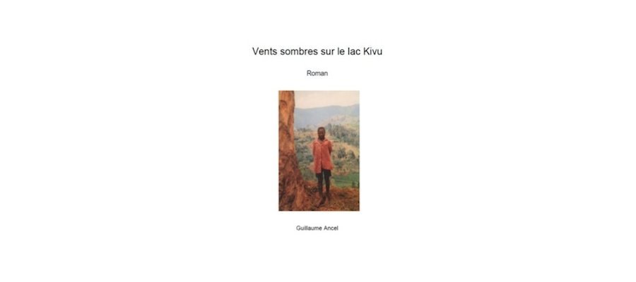 Image:FDLR : La France a réarmé les génocidaires au Congo