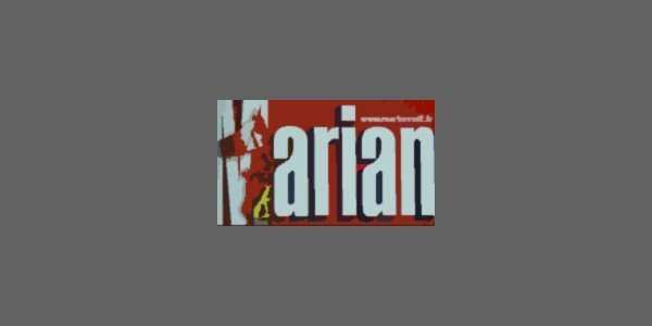 Image:RWANDA : Le dernier scoop de Marianne au sujet de l'attentat précurseur du génocide des Tutsi.