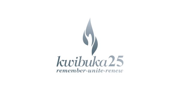 Image:#Kwibuka25 - Commemoration Day