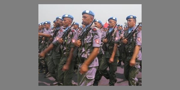 Image:RDC: Vers la guerre totale ?