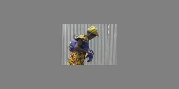 Image:Préparatifs de la journée de la femme Africaine