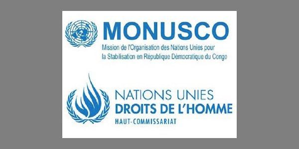 Image:RDC - Rapport sur les violations des droits de l'homme à Goma et Minova