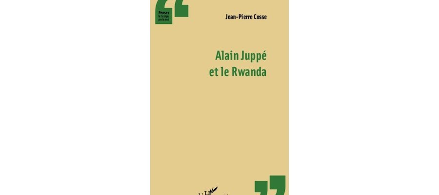 Image:Rwanda : Alain Juppé et le génocide des Tutsi