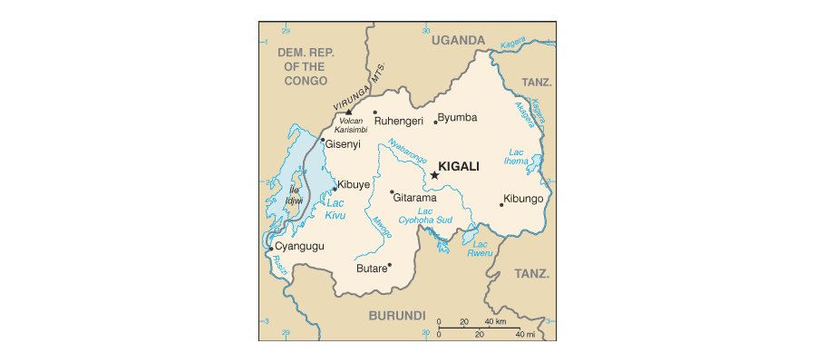 Image:Voyager au Rwanda