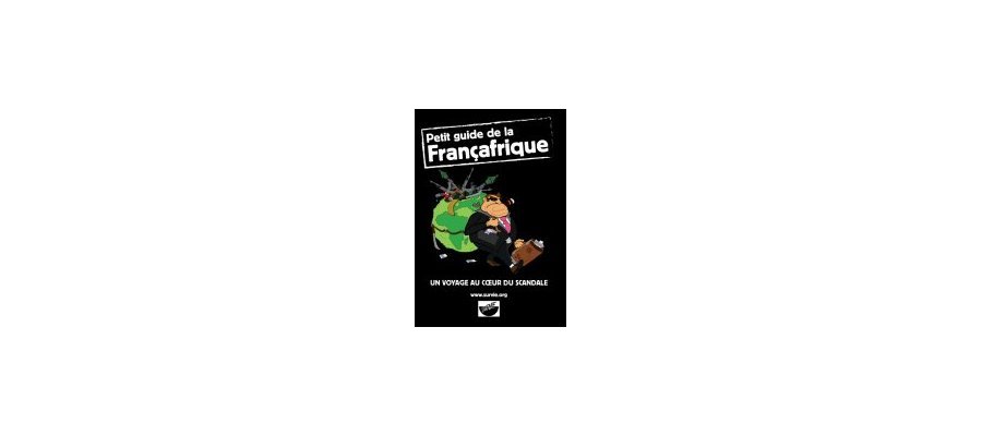 Image:Législatives 2012 : une France sans françafrique !