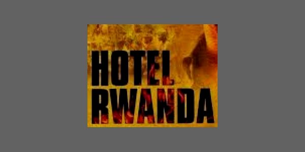 Image:Why is the Hero of Hotel Rwanda Controversial ?