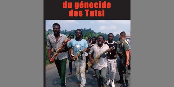 Image:La France au coeur du génocide des tutsi