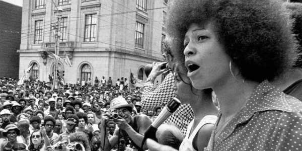 Image:Féminisme