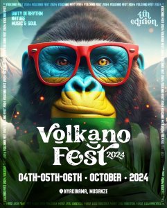 Image:Volkano Fest 2024