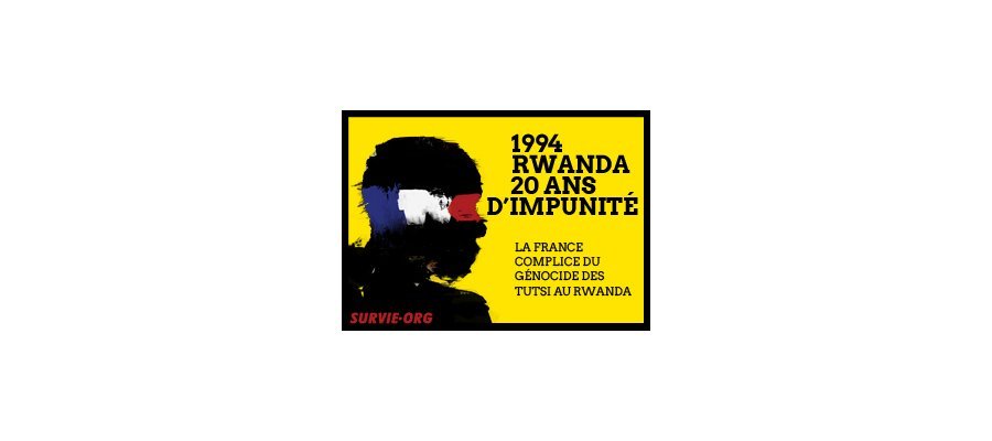 Image:Rwanda : Une plainte contre les complices français du génocide des Tutsi