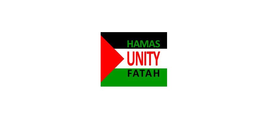 Image:Fatah - Hamas : la réconciliation