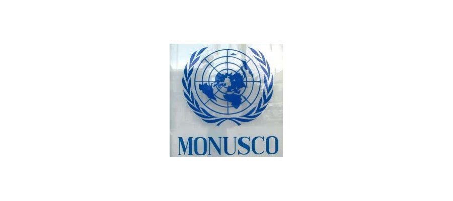 Image:La Monusco au secours du M23 ?